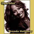 Operator