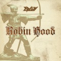 Robin Hood (罗宾汉)
