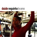 Daúde、Daude - Alá-Lá-Ô