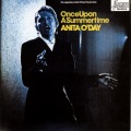 Anita O'Day - Is You Is or Is You Ain't My Baby?