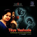 e. gayathri - Taye Yashode