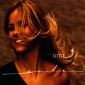 Ima - Jardin D'hiver