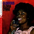 Gloria Lynne - I Don't Know Why