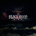 Black Moon - Drowning in Dreams