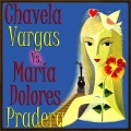 maria dolores pradera - La Flor de la Canela (Vals Peruano)
