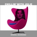 Julie London - I Love You