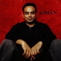 KIRAN - You Bring Me 'Round