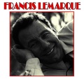 francis lemarque - Les Routiers (Explicit)