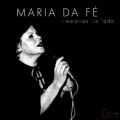 Memórias do Fado