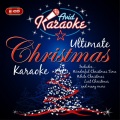 Avid Professional Karaoke - I Wish It Could Be Christmas Everyday (In the Style of Wizzard Professional Backing Track)