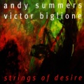 Andy Summers - In Your Own Sweet Way