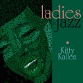 kitty kallen - Yah Ta Ta