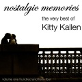 kitty kallen - Besame Mucho