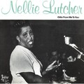 Nellie Lutcher - Princess Poo - Poo - Ly Has Plenty Papaya