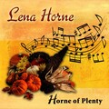 Lena Horne - Cuckoo In The Clock