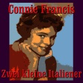 Conny Froboess - Zwei kleine Italiener