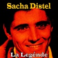 sacha distel - Oui, oui, oui