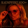 bert kaempfert and his orchestra、Bert Kaempfert & His Orchestra - A Swinging Safari