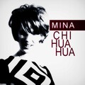MiNa - Nessuno