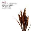 Halle - The Lark Ascending