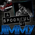 Jimmy Witherspoon - Roll 'Em Pete