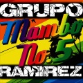 Grupo Ramirez - Would You....?