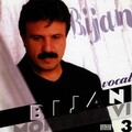 Bijan Mortazavi - Awakening (Khabo Beedari)