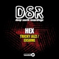 Hex - Tricky Jazz