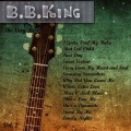 B.B. King - Stand By Me
