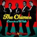 the chimes - Oh How I Love You So