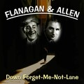 flanagan & allen、The Kingsmen - Are You Havin' Any Fun