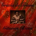 Gracia De Triana - El Aperao