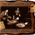 Bobby Brown - Betty Lou/ Tavern In Town