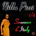 nilla pizzi - Amico Tango