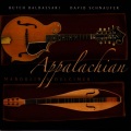 butch baldassari、David Schnaufer - Flop Eared Mule