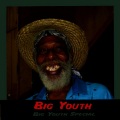 Big Youth - Train to Rhodesia