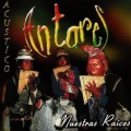 Antares - Puedo Vivir Sin Tu Amor (original)