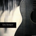 Chris Thompson - The Homecoming