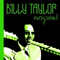 billy taylor - All The Things You Are