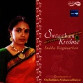 sudha raghunathan - Swagatham Krishna
