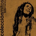 Bob Marley、The Wailers - Sun Is Shinning