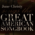 june christy - My Shining Hour