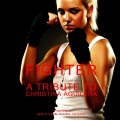 Ameritz Tribute Club - Fighter