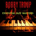 Essential Jazz Masters