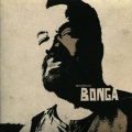 Bonga - Aname