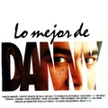 danny rivera - Mi Viejo