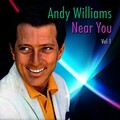 Andy Williams - Autumn Leaves