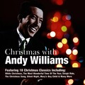 Andy Williams - Oh Holy Night