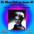 Dany Dauberson - Tu peux chercher