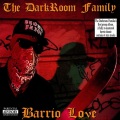 Darkroom Familia - Being Latin Ain't Easy